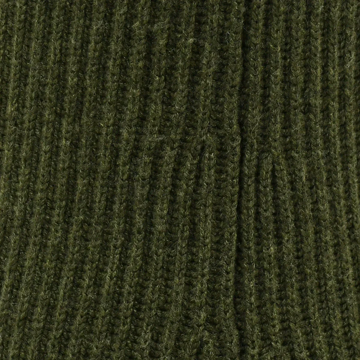 Chanel 2008 Cruise logo patch knitted dress #34 - Image 3