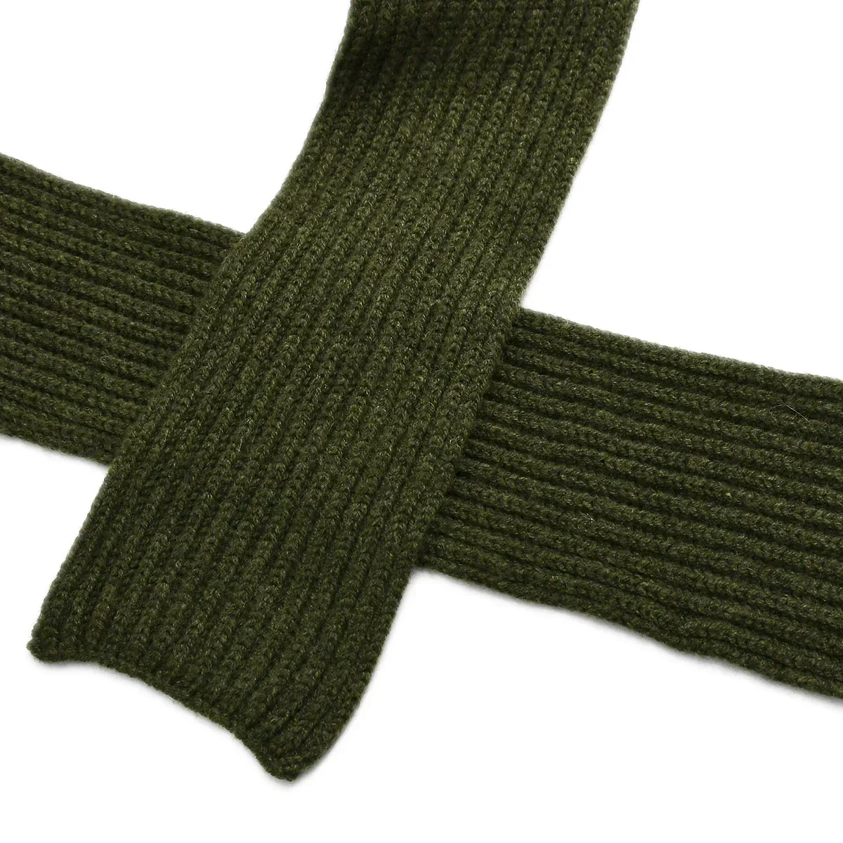 Chanel 2008 Cruise logo patch knitted dress #34 - Image 6