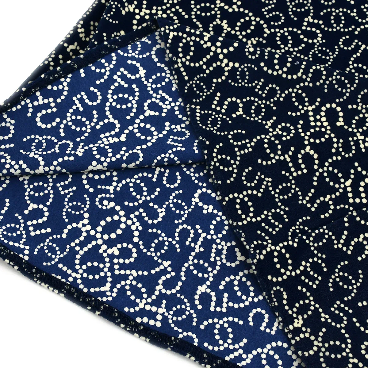 Chanel 2006 Spring CC print round neck T-shirt #38 - Image 6