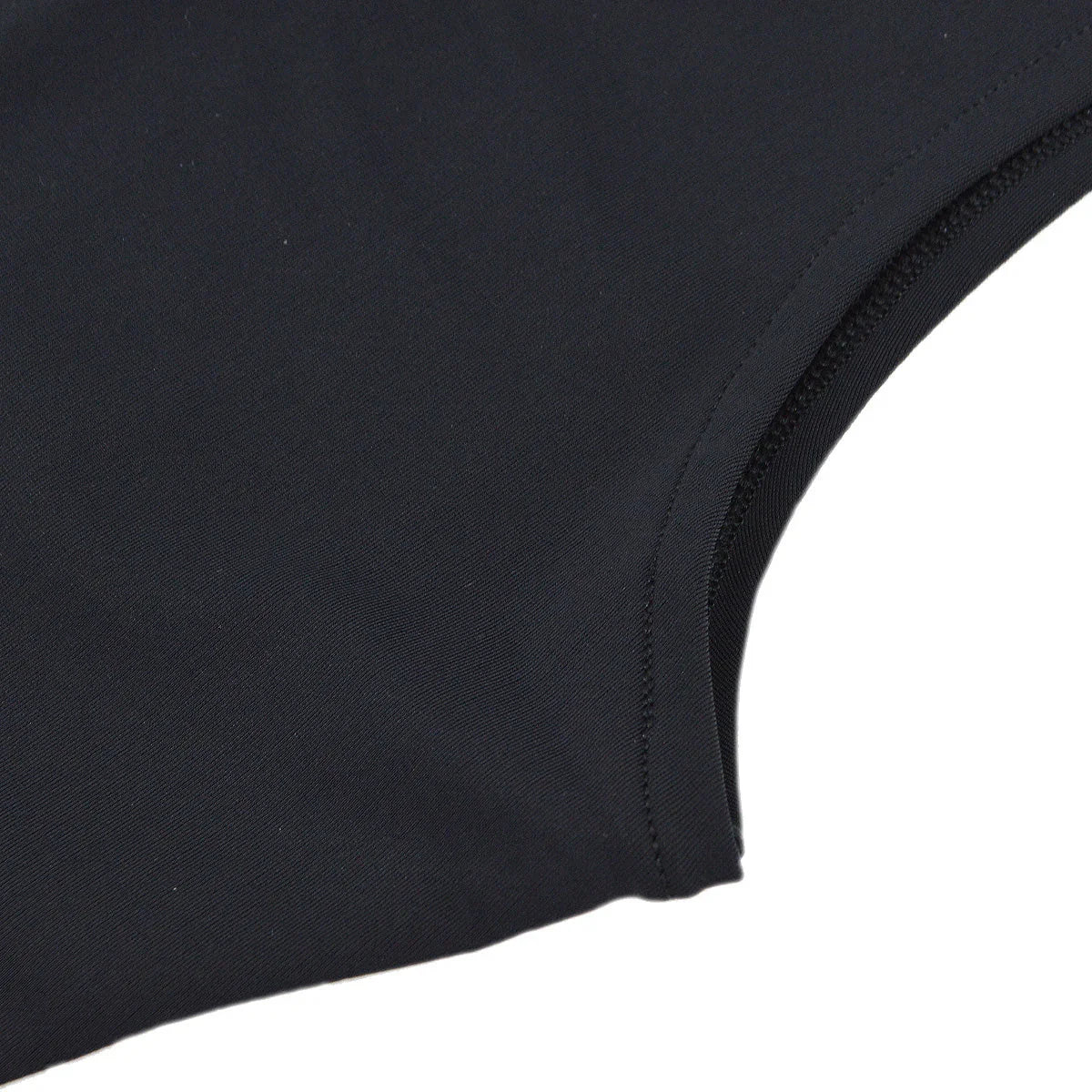 Chanel 1995 Spring CC Cropped Top #40 - Image 9